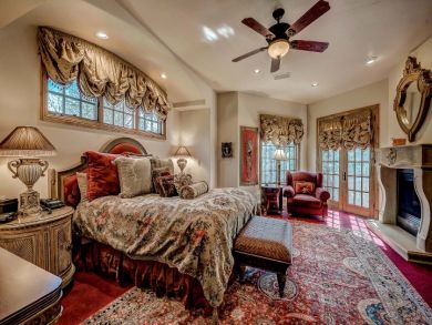 Luxury Seven Bedroom Ski Home Sleeps 14 Available Holidays!